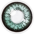 KRYOLAN-A 26.jpg