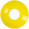 KRYOLAN # 013.jpg