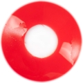 KRYOLAN # 029.jpg