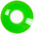 KRYOLAN # 043.jpg