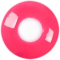 KRYOLAN # 053.jpg