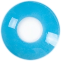 KRYOLAN # 059.jpg
