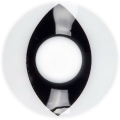 KRYOLAN # 456.jpg