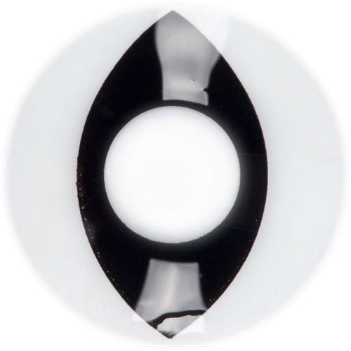 KRYOLAN # 456.jpg