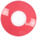 KRYOLAN # 625.jpg