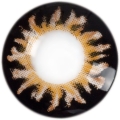 KRYOLAN # 635.jpg