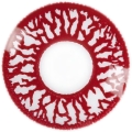 KRYOLAN # 658.jpg
