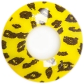 KRYOLAN # 660.jpg