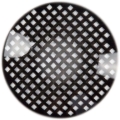 KRYOLAN # 664.jpg