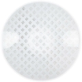 KRYOLAN # 670.jpg