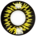 KRYOLAN # 714.jpg