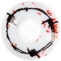 KRYOLAN # 802.jpg