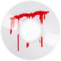 KRYOLAN # 807.jpg