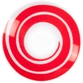KRYOLAN # 816.jpg