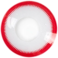 KRYOLAN # 822.jpg