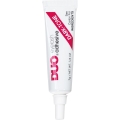 KRYOLAN DUO Striplash Adhesive Dark - Klej do sztucznych rzęs i kępek 7 g