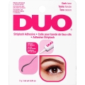 KRYOLAN DUO Striplash Adhesive Dark - Klej do sztucznych rzęs i kępek 7 g
