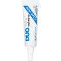 KRYOLAN DUO Striplash Adhesive - Klej lateksowy do rzęs i kępek 7 g