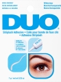 KRYOLAN DUO Striplash Adhesive - Klej lateksowy do rzęs i kępek 7 g