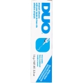 KRYOLAN DUO Striplash Adhesive - Klej lateksowy do rzęs i kępek 14 g