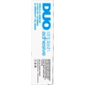 KRYOLAN DUO Striplash Adhesive - Klej lateksowy do rzęs i kępek 14 g