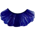 KRYOLAN-blue.jpg