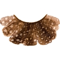 KRYOLAN-brown speckled.jpg