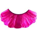 KRYOLAN-pink.jpg