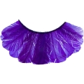 KRYOLAN-violet.jpg