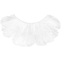 KRYOLAN-white.jpg