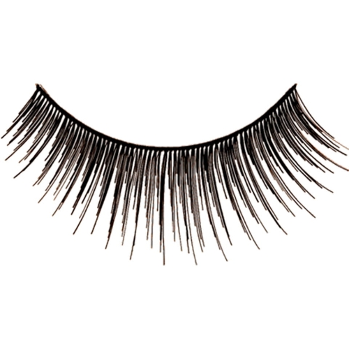 KRYOLAN Fashion F3 - Sztuczne rzęsy