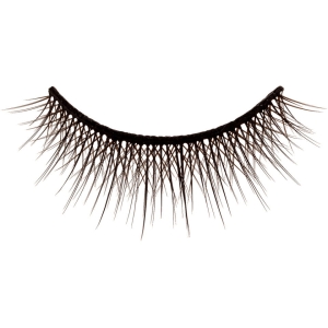 KRYOLAN Fashion F6 - Sztuczne rzęsy 10 mm - 12 mm