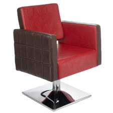 416428ad61ddacce8afe76b301918ff2