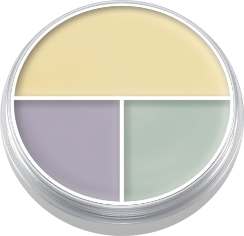 KRYOLAN-1(1).jpg