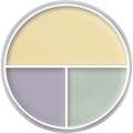 KRYOLAN-1.jpg