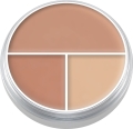 KRYOLAN-3(3).jpg