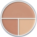 KRYOLAN-3.jpg
