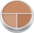 KRYOLAN-4(4).jpg