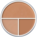 KRYOLAN-4.jpg