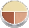 KRYOLAN-5(5).jpg