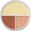 KRYOLAN-5.jpg