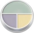 KRYOLAN-6(6).jpg