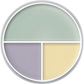 KRYOLAN-6.jpg