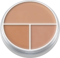 KRYOLAN-8(8).jpg