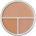 KRYOLAN-8.jpg
