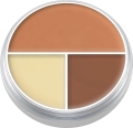 KRYOLAN-B(1).jpg