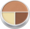 KRYOLAN-C(1).jpg