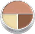 KRYOLAN-D(1).jpg