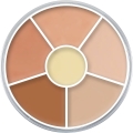 KRYOLAN-Correction.jpg
