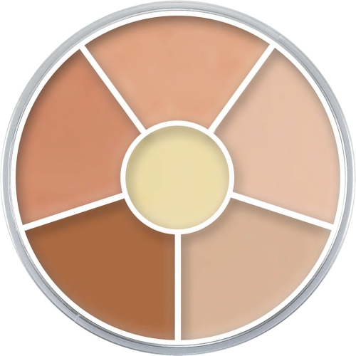 KRYOLAN-Correction.jpg